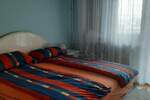 Dvoiposoban stan, Niš, Bulevar Nemanjića, izdavanje, 79m2, 450e, id1405415