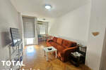 Dvosoban stan, Novi Sad, Cara DuŠana, prodaja, 45m2, 120000e, id1405416