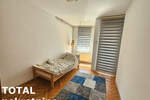 Dvosoban stan, Novi Sad, Cara DuŠana, prodaja, 45m2, 120000e, id1405416