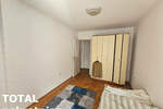 Dvosoban stan, Novi Sad, Cara DuŠana, prodaja, 45m2, 120000e, id1405416