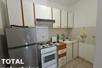 Dvosoban stan, Novi Sad, Cara DuŠana, prodaja, 45m2, 120000e, id1405416