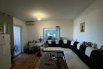 Trosoban stan, Jagodina, prodaja, 65m2, 77000e, id1405418