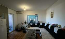Trosoban stan, Jagodina, prodaja, 65m2, 77000e, id1405418