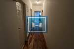Trosoban stan, Jagodina, prodaja, 65m2, 77000e, id1405418