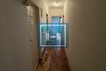 Trosoban stan, Jagodina, prodaja, 65m2, 77000e, id1405418
