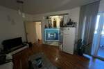 Trosoban stan, Jagodina, prodaja, 65m2, 77000e, id1405418