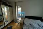 Trosoban stan, Jagodina, prodaja, 65m2, 77000e, id1405418