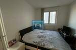 Trosoban stan, Jagodina, prodaja, 65m2, 77000e, id1405418