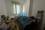 Trosoban stan, Jagodina, prodaja, 65m2, 77000e, id1405418