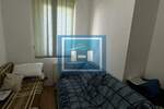 Trosoban stan, Jagodina, prodaja, 65m2, 77000e, id1405418