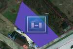 Plac, Jagodina, prodaja, 28m2, 132600e, id1405419