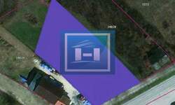 Plac, Jagodina, prodaja, 28m2, 132600e, id1405419