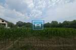 Plac, Jagodina, prodaja, 28m2, 132600e, id1405419