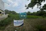 Plac, Jagodina, prodaja, 28m2, 132600e, id1405419