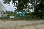Plac, Jagodina, prodaja, 28m2, 132600e, id1405419