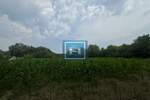 Plac, Jagodina, prodaja, 28m2, 132600e, id1405419