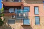 Kuca, Paraćin, Tekija, prodaja, 240m2, 75000e, id1405420