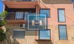Kuca, Paraćin, Tekija, prodaja, 240m2, 75000e, id1405420
