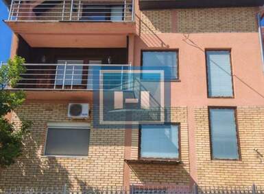 Kuca, Paraćin, Tekija, prodaja, 240m2, 75000e, id1405420
