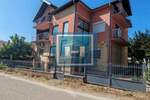 Kuca, Paraćin, Tekija, prodaja, 240m2, 75000e, id1405420