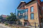 Kuca, Paraćin, Tekija, prodaja, 240m2, 75000e, id1405420