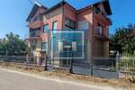 Kuca, Paraćin, Tekija, prodaja, 240m2, 75000e, id1405420