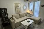 Dvosoban stan, Beograd, Lekino Brdo, prodaja, 44m2, 168000e, id1405422