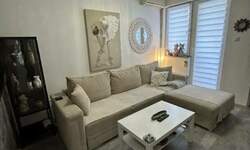 Dvosoban stan, Beograd, Lekino Brdo, prodaja, 44m2, 168000e, id1405422