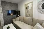 Dvosoban stan, Beograd, Lekino Brdo, prodaja, 44m2, 168000e, id1405422