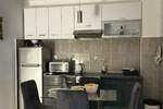 Dvosoban stan, Beograd, Lekino Brdo, prodaja, 44m2, 168000e, id1405422