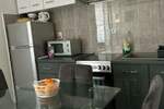 Dvosoban stan, Beograd, Lekino Brdo, prodaja, 44m2, 168000e, id1405422