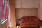Dvosoban stan, Beograd, Lekino Brdo, prodaja, 44m2, 168000e, id1405422