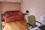 Dvosoban stan, Beograd, Lekino Brdo, prodaja, 44m2, 168000e, id1405422
