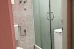 Dvosoban stan, Beograd, Lekino Brdo, prodaja, 44m2, 168000e, id1405422