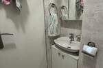 Dvosoban stan, Beograd, Lekino Brdo, prodaja, 44m2, 168000e, id1405422