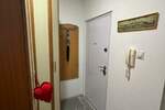 Dvosoban stan, Beograd, Lekino Brdo, prodaja, 44m2, 168000e, id1405422