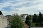 Dvosoban stan, Beograd, Lekino Brdo, prodaja, 44m2, 168000e, id1405422