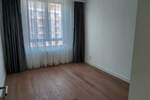 Trosoban stan, Beograd, Beograd na vodi, izdavanje, 85m2, 1700e, id1405423