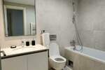 Trosoban stan, Beograd, Beograd na vodi, izdavanje, 85m2, 1700e, id1405423