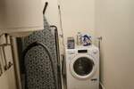 Trosoban stan, Beograd, Beograd na vodi, izdavanje, 85m2, 1700e, id1405423
