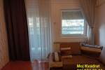 Trosoban stan, Beograd, Karaburma, izdavanje, 78m2, 650e, id1405424