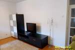 Trosoban stan, Beograd, Karaburma, izdavanje, 78m2, 650e, id1405424