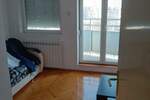 Trosoban stan, Beograd, Karaburma, izdavanje, 78m2, 650e, id1405424
