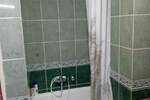 Trosoban stan, Beograd, Karaburma, izdavanje, 78m2, 650e, id1405424