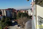 Trosoban stan, Beograd, Karaburma, izdavanje, 78m2, 650e, id1405424