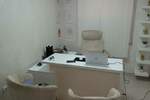 Trosoban stan, Beograd, Crveni Krst, prodaja, 57m2, 149000e, id1405425