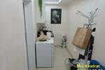 Trosoban stan, Beograd, Crveni Krst, prodaja, 57m2, 149000e, id1405425