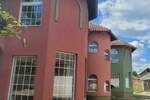 Kuca, Beograd, Surčin (mesto), prodaja, 355m2, 325000e, id1405426