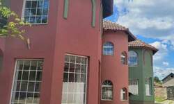 Kuca, Beograd, Surčin (mesto), prodaja, 355m2, 325000e, id1405426