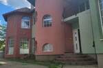 Kuca, Beograd, Surčin (mesto), prodaja, 355m2, 325000e, id1405426